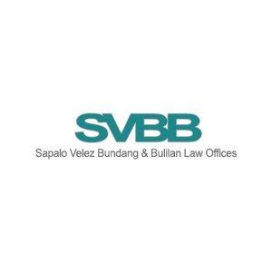 best lawyer in cagayan de oro city|About us .